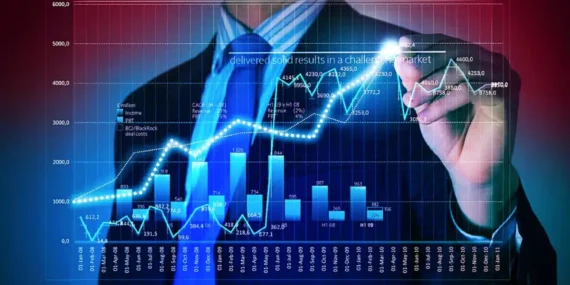 Yurt Dışında Yerleşik Kişilerin Yatırım Hareketleri ve Trendler