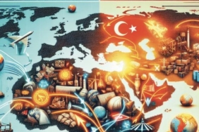 yurtdisi-yatirimlar-hizla-artiyor-para-portfoyden-cikip-dogrudan-yatirimlara-yoneliyor-e4u5gdgs.jpg