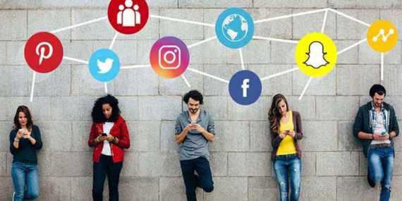 Z Kuşağı Yatırım Yaparken ‘Influencer’lara Güveniyor!