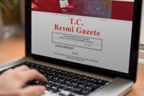 zorunlu-karsilik-hakkindaki-teblig-resmi-gazetede-yayimlandi-hvdkdnzh.jpg