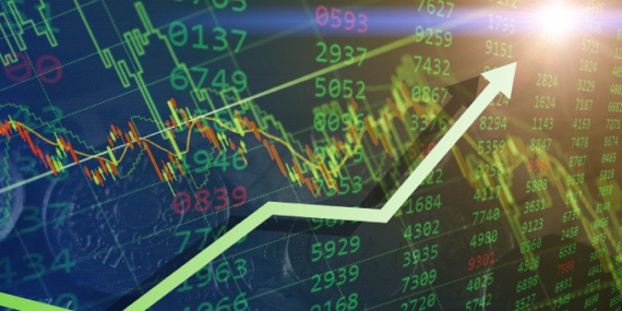 03/06/2024 Tarihinde Endeksten Hızla Yükselen Hisse Senetleri