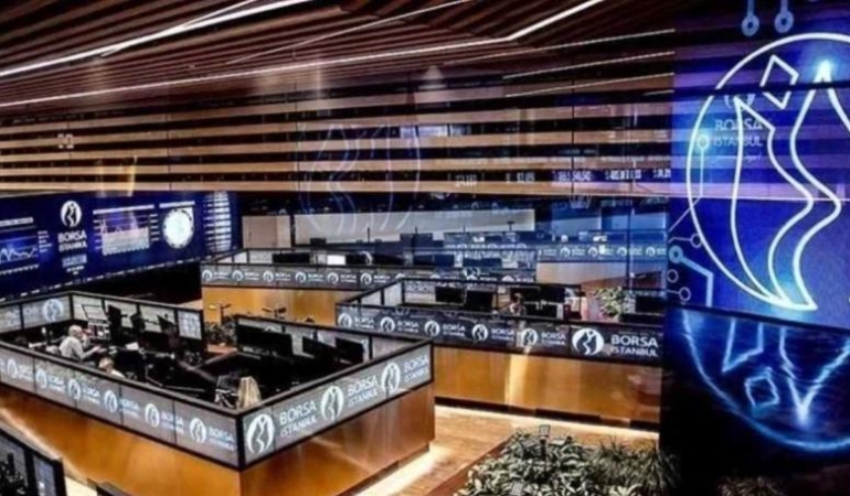 1-temmuzda-borsada-4-sirketin-temettu-gunu-olacak-8eedatgx.jpg