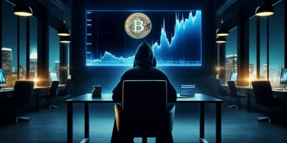 11 Yıllık Kripto Cüzdanı Kurtarıldı: Sahibi ‘100.000 Dolar’da Satarım!’ Diyerek Sevin&ccedil;le Haber Verdi