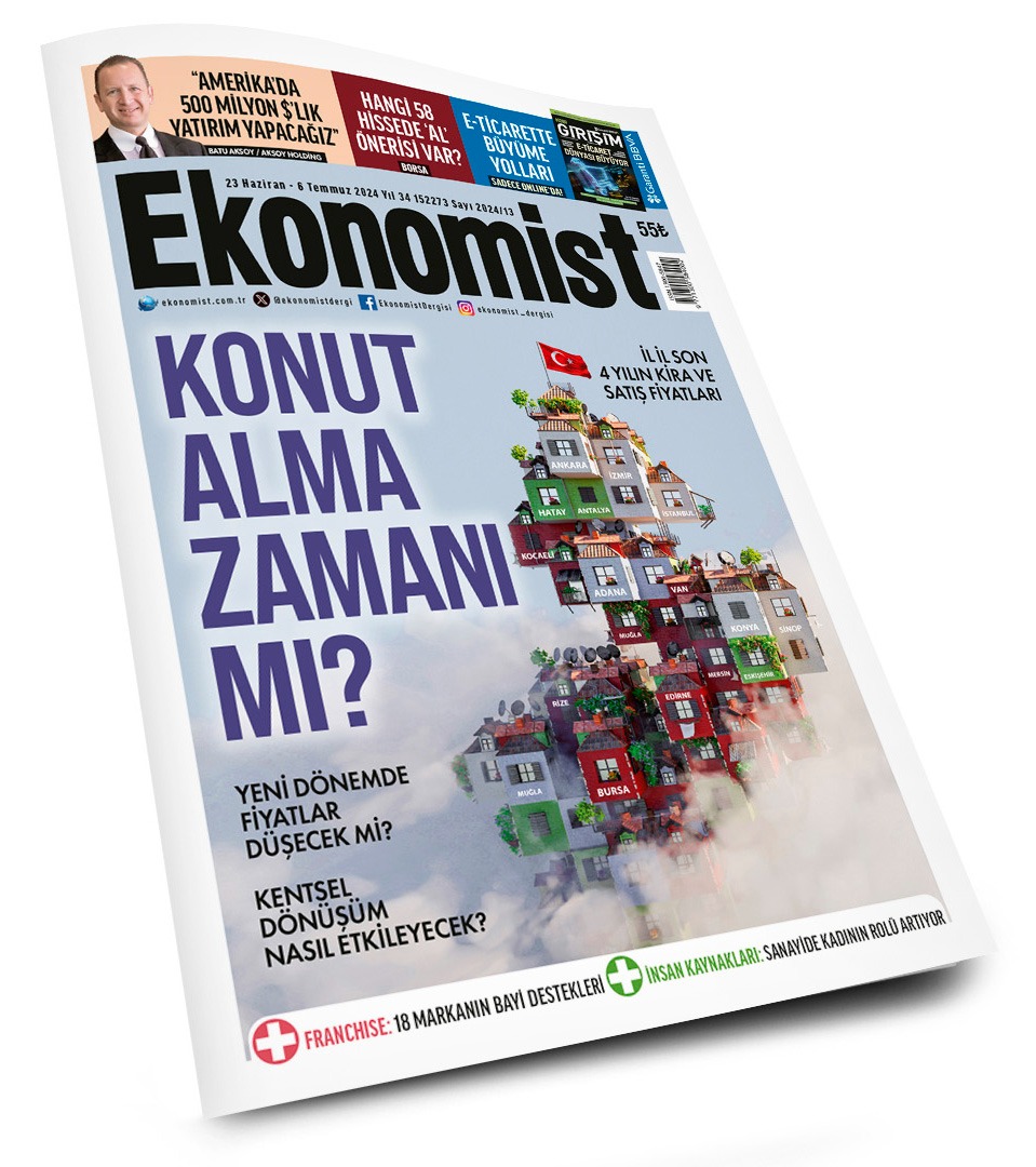 Borsada Yatırım Fırsatları