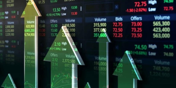 18 Kurum, 58 Hissede Alım Tavsiyesinde Bulunuyor