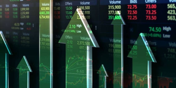 1981 Yılında Kurulan Şirket, Bedelsiz Kararını Açıkladı