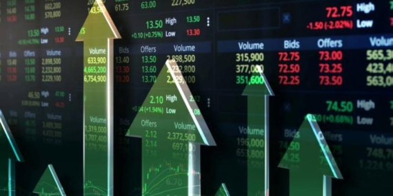 2 Şirket, Bedelsiz Hisse Senedi Taleplerini İletti