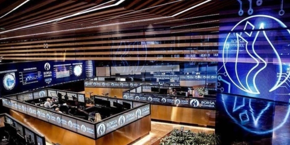 27-31 Mayıs Tarihleri Arasında En Çok Değer Kazanan ve Kaybeden 3 Hisse