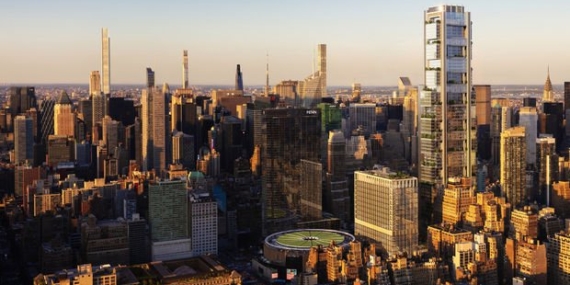 ABD’de Özel Sektör İstihdamı Mayısta Beklentilerin Altında Kaldı