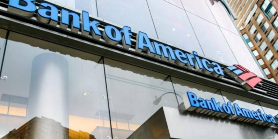 ABD’li Banka Devi Artış Hedefi Belirledi: 3 Hisse Yükselişte