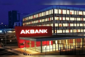akbank-teknoloji-sektorunde-kendi-sirketini-kuruyor-a3tr7n31.jpg