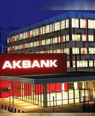 akbank-teknoloji-sektorunde-kendi-sirketini-kuruyor-a3tr7n31.jpg