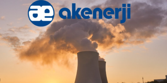 Akenerji’nin 1. Çeyrek Cirosu ve Net Karı