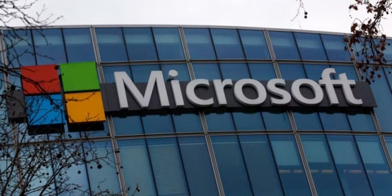 Albayrak Grubu, Microsoft Davasında 1,5 Milyon Lira Tazminat Kazandı