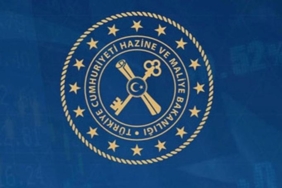 altin-tahvili-ve-altina-dayali-kira-sertifikasi-ihrac-edilecek-faxwarqd.jpg