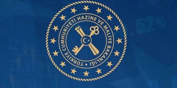 Altın tahvili ve altına dayalı kira sertifikası ihraç edilecek