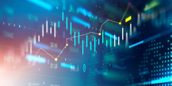 Altınkılıç Gıda’nın (ALKLC) Borsada İşlem Görmesi Ne Zaman Olacak?