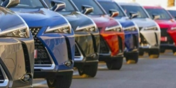 Araç Sigortası Primlerine Yeni Düzenleme