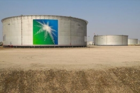 aramco-hisse-senedi-satisinda-yogun-talep-rs5dffjf.jpg
