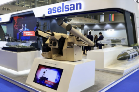 aselsan-hissesi-icin-al-onerisi-8khslz1c.png
