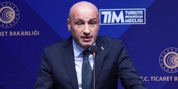 Asgari Ücrete Yapılacak Ara Zamın Etkileri Tartışılıyor