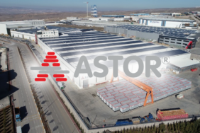 astor-enerji-675-mva-gucunde-yeni-bir-transformator-uretti-vm2lkk2m.png