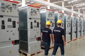 astor-enerji-ihracat-hacmini-yuzde-75-artirarak-dikkatleri-uzerine-cekti-4sij823l.jpg