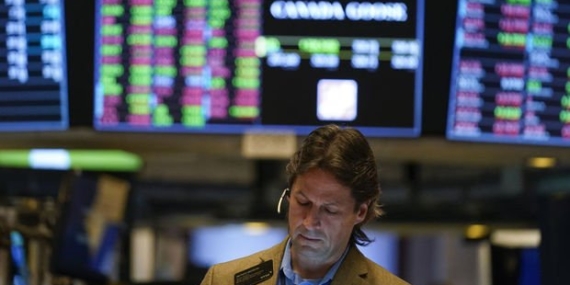 Avrupa Piyasalarında Yatırımcıları Heyecanlandıran Gelişmeler