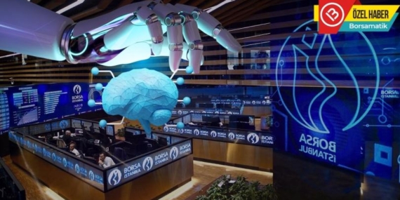 Avrupakent GMYO (AVPGY) Şirketi için Yapay Zeka Kullanılarak Yapılan Bilanço Analizi