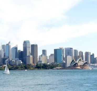 avustralyada-ekonomik-buyume-beklentilerin-gerisinde-kaliyor-f2ag6vcf.jpg