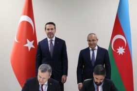 azerbaycan-ile-turkiye-arasindaki-gaz-anlasmasi-2030a-kadar-uzatildi-9dq2qq4j.jpg
