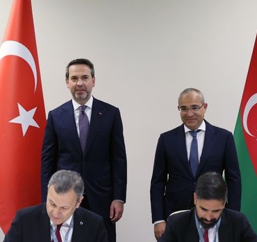 azerbaycan-ile-turkiye-arasindaki-gaz-anlasmasi-2030a-kadar-uzatildi-9dq2qq4j.jpg