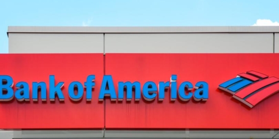 Bank of America: Yatırımcılar Hisse Senedi Fonlarına Yöneliyor