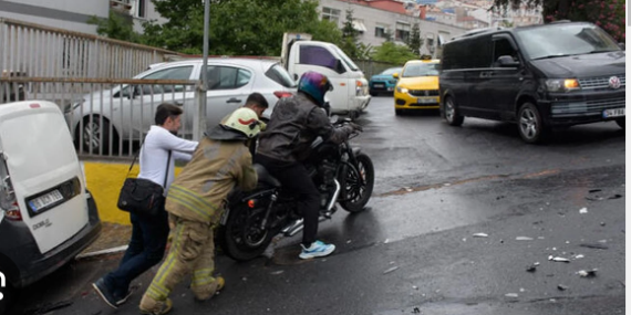 BBVA Stratejisti Tufan Cömert’den Enflasyon Değerlendirmesi: Matematiksel Olarak En Kötü Geride Kaldı, Şimdi Zor Kısım Başlıyor