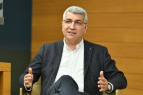 bes-banka-kredilerine-teminat-olarak-kullanilabilecek-5lcqco7q.jpg