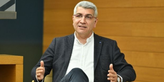 BES Banka Kredilerine Teminat Olarak Kullanılabilecek