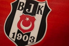 besiktas-bjkas-hisse-senedi-icin-bedelli-artirim-onayi-alindi-lbdfgzv7.jpg