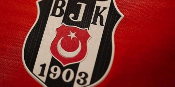 Beşiktaş (BJKAS) Hisse Senedi İçin Bedelli Artırım Onayı Alındı