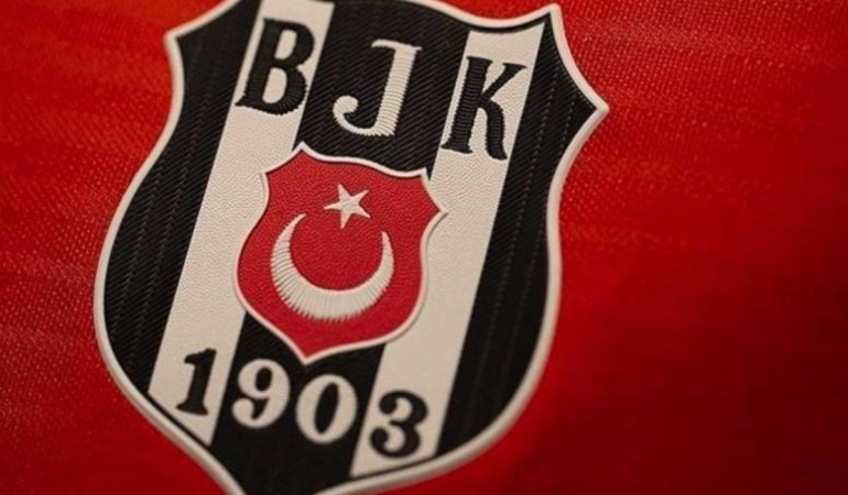 besiktas-bjkas-hisse-senedi-icin-bedelli-artirim-onayi-alindi-lbdfgzv7.jpg