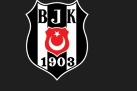 besiktas-kamuyu-aydinlatma-platformuna-transfer-bildirimi-yapti-18quhnpm.jpg