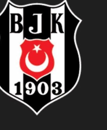 besiktas-kamuyu-aydinlatma-platformuna-transfer-bildirimi-yapti-18quhnpm.jpg