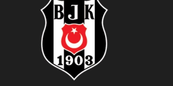 Beşiktaş, Kamuyu Aydınlatma Platformu’na transfer bildirimi yaptı.