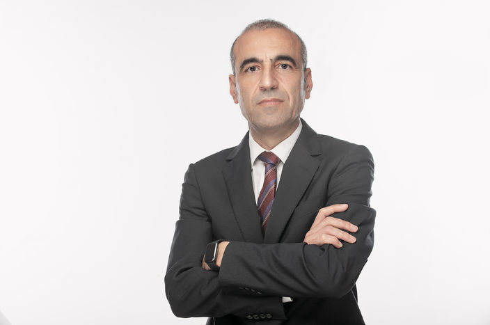 Yazılım ve Servis Sektöründe Yükseliş