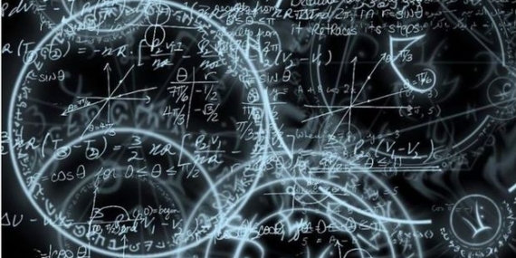 Bilgi ve İletişim Sektörü 785 Milyar TL’ye Ulaştı