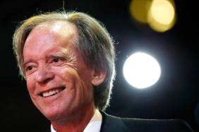 bill-gross-avrupa-tahvillerine-dikkat-cekti-d8obtltx.jpg