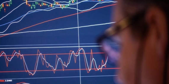 BİM hisse analizi: Hedef fiyatı artırıldı