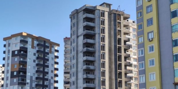 Bina Tamamlama Sigortası Yeniliklerle Dolu Yeni Döneme Hazırlanıyor