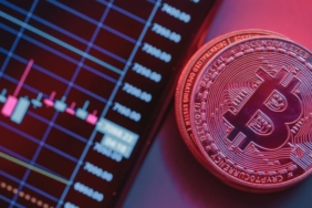 bitcoin-fiyati-60000-dolar-seviyesine-yaklasiyor-gn3ryq45.jpg