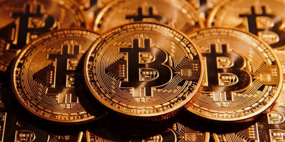 Bitcoin Fiyatları Yeniden Kritik Eşiği Aştı
