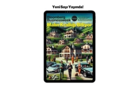 bloomberg-businessweek-turkiyenin-33-sayisi-raflardaki-yerini-aldi-pjey8dwe.jpg
